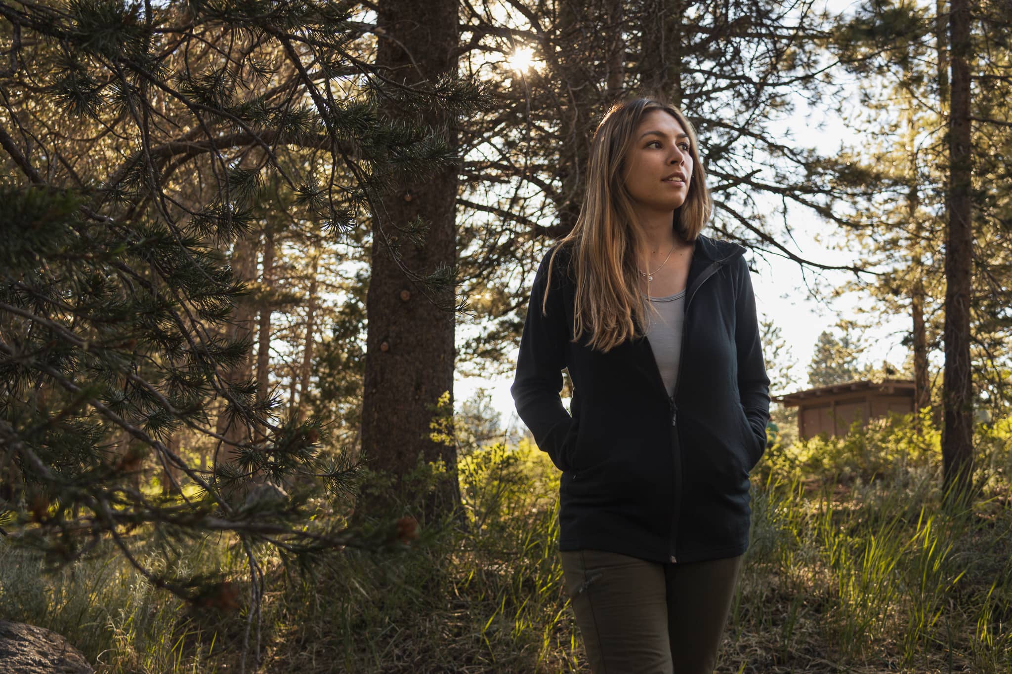 Women_s_Hyde_Hoodie_Tiare.jpg