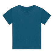 Women's Journey Relaxed Fit T-Shirt