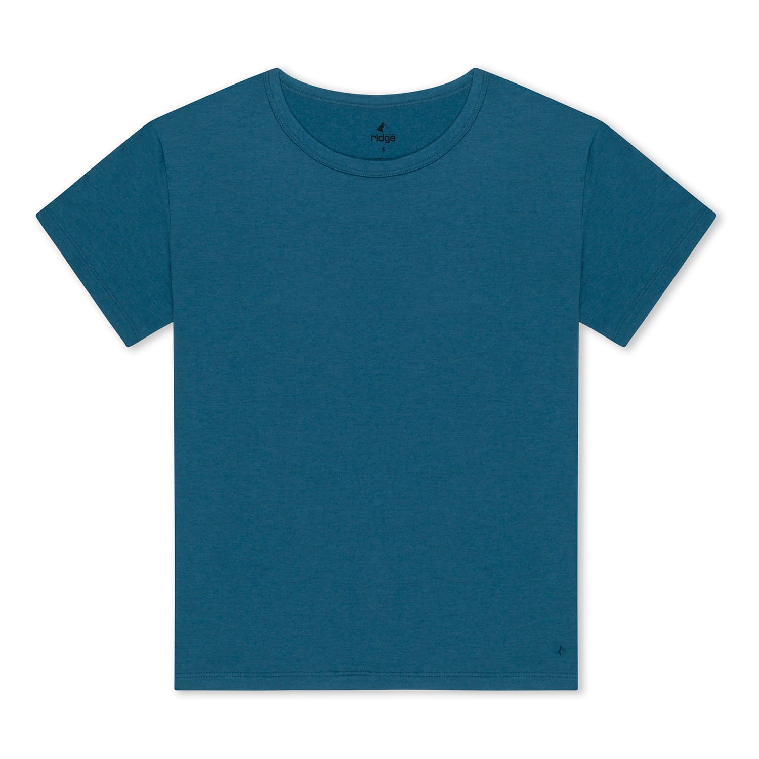 Women_s_Journey_Formerly_Wander_Relaxed_Fit_Tee-_Lagoon_1.jpg