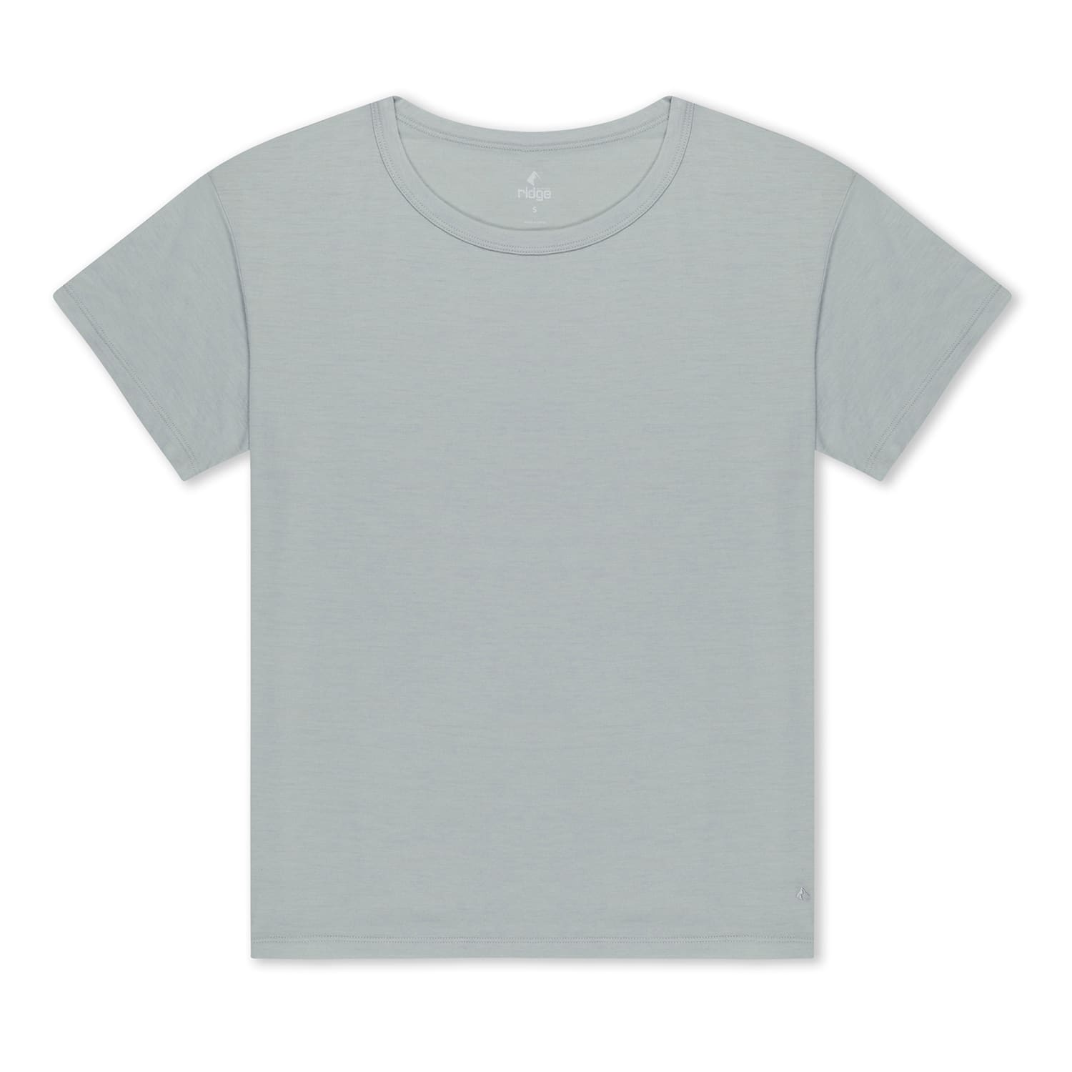 Merino Wool Shirts | Ridge Merino