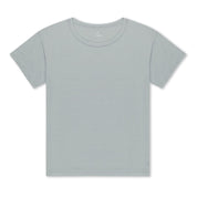 Women's Journey Relaxed Fit T-Shirt