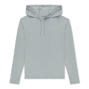 Women's Solstice Lightweight Wool Hoodie