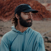 Ridge Run Merino Hat
