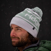 Ridge Team Beanie