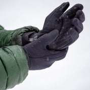 Northwind Fleece Gloves