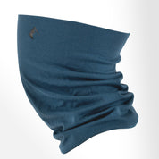 Merino Wool Neck Gaiter