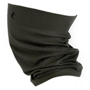 Merino Wool Neck Gaiter