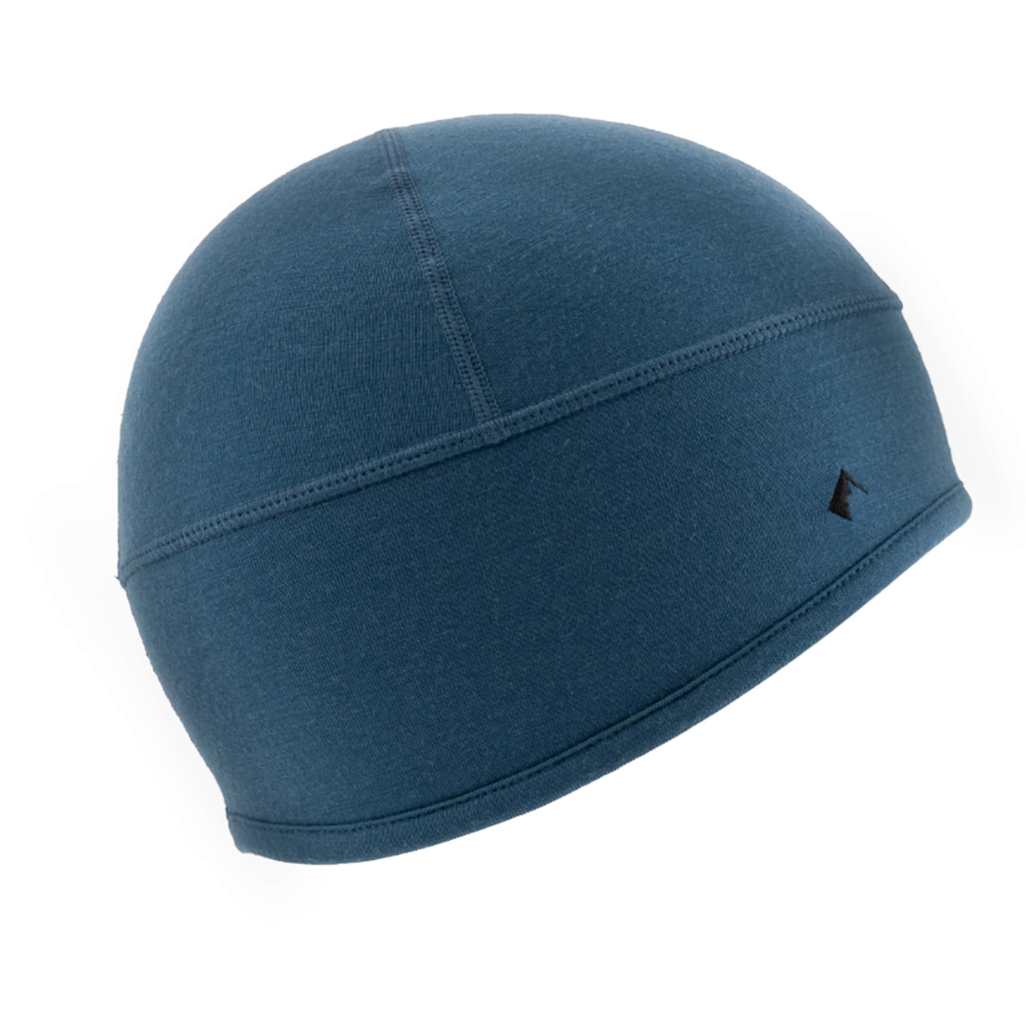 Aspect Merino Wool Beanie