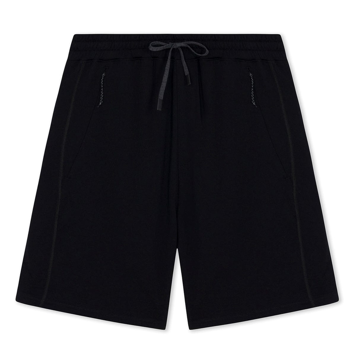 Men's Hyde Merino Shorts