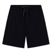 Men's Hyde Merino Shorts