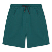 Men's Hyde Merino Shorts
