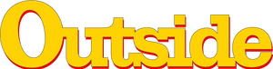 Outside Online logo
