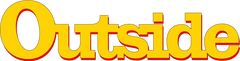 Outside Online logo