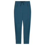 Men's Hyde Merino Joggers