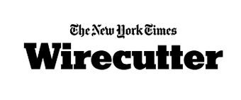 Wirecutter logo