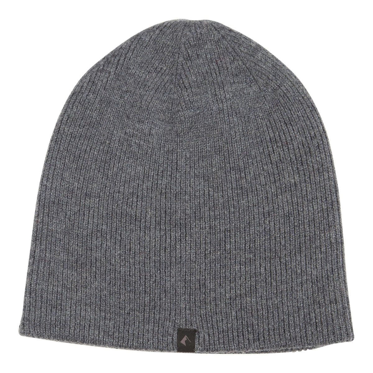 Wool Beanie main image 0