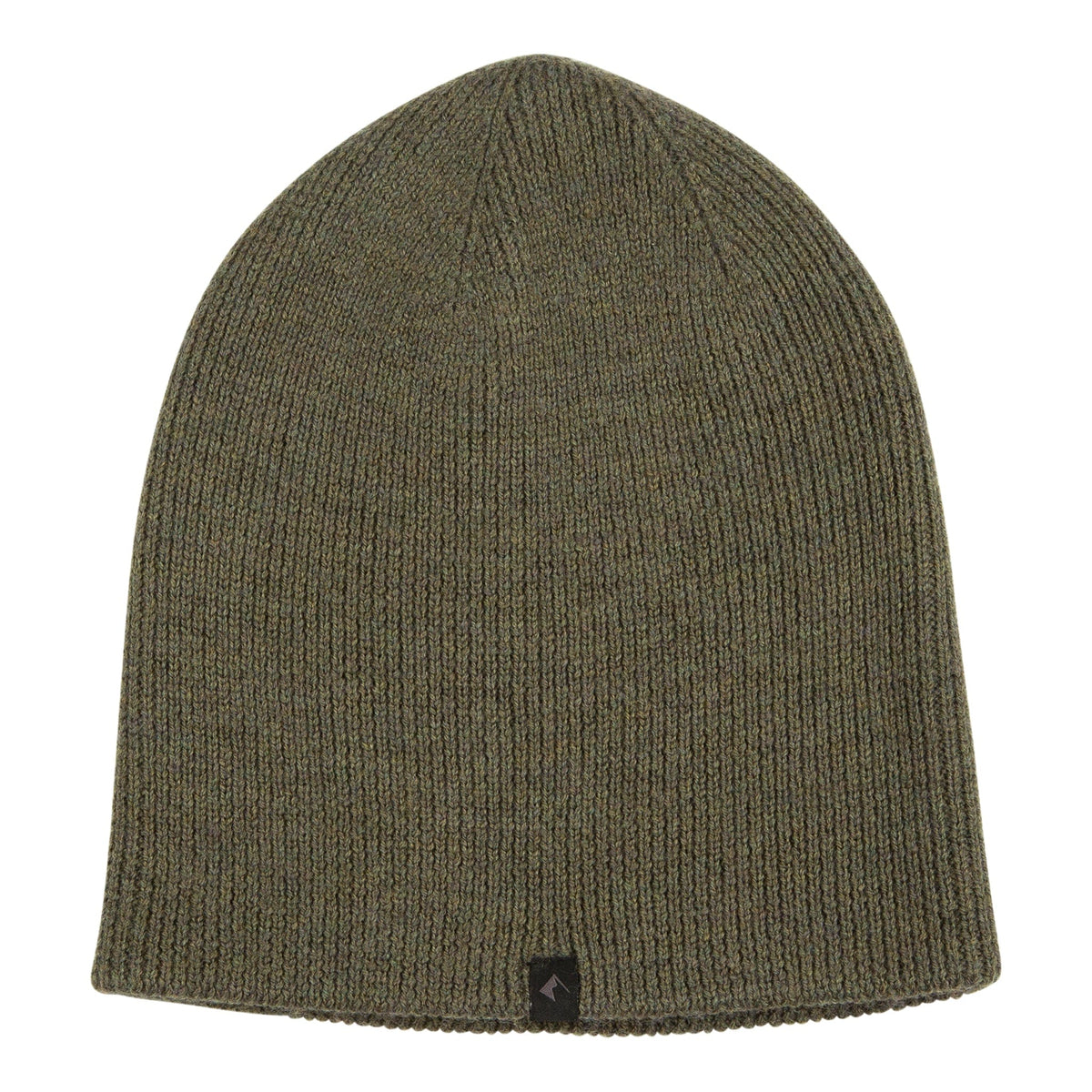 Wool Hat