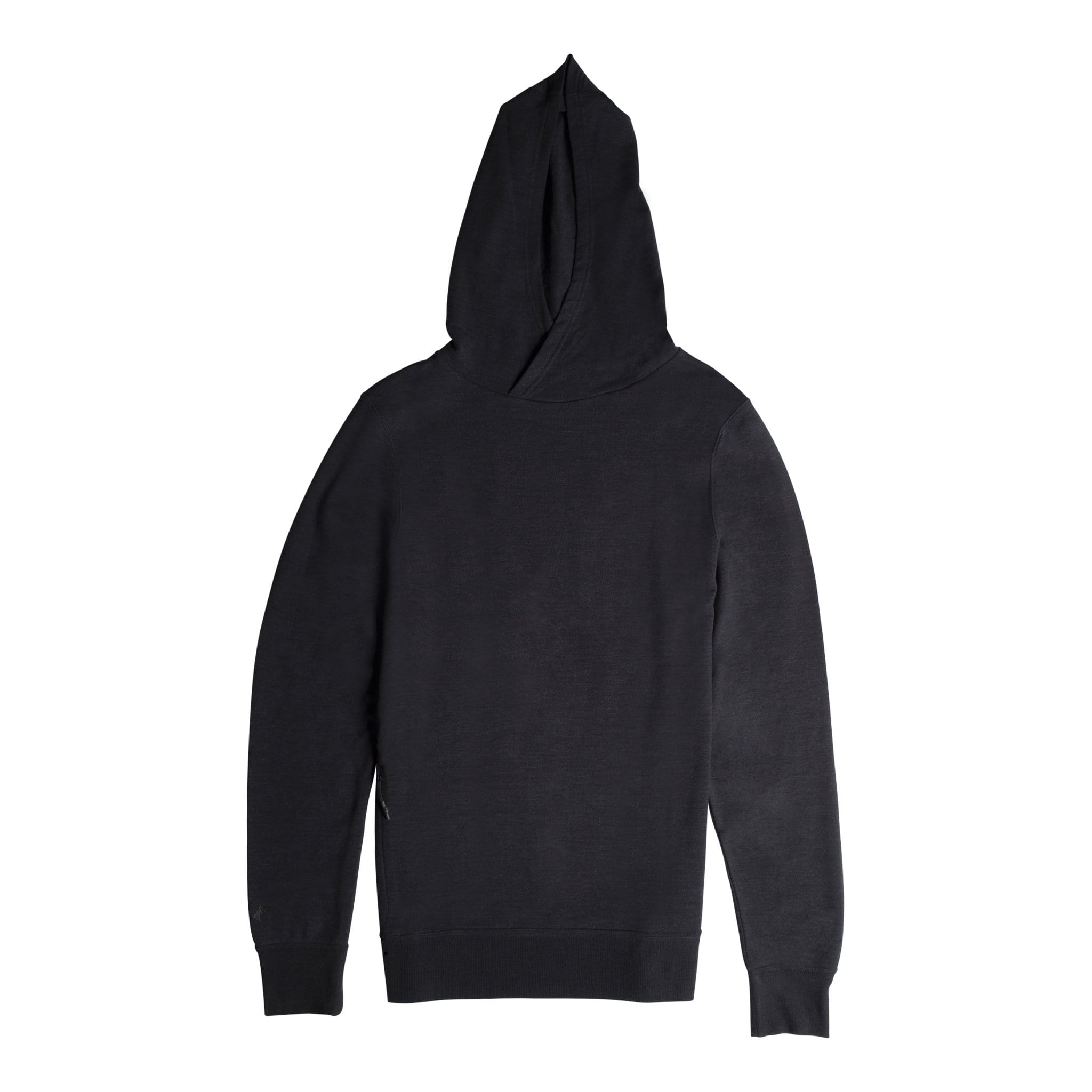 10002black.jpg