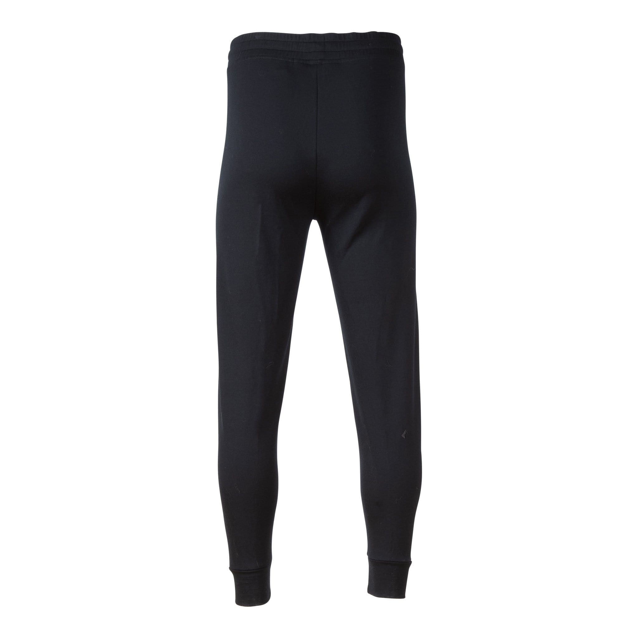 Men's Hyde Merino Jogger
