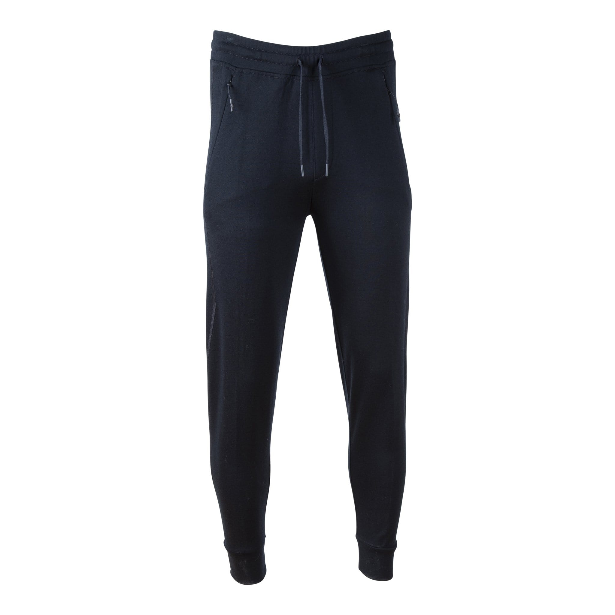 Men's Hyde Merino Jogger – Ridge Merino