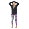 merino wool clothing mid layer