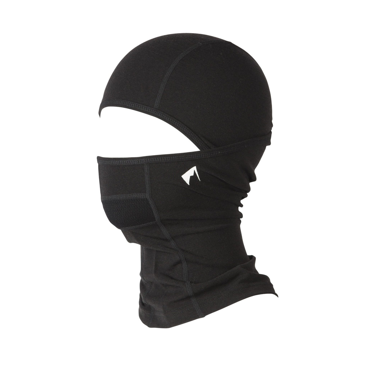 Wool Balaclava