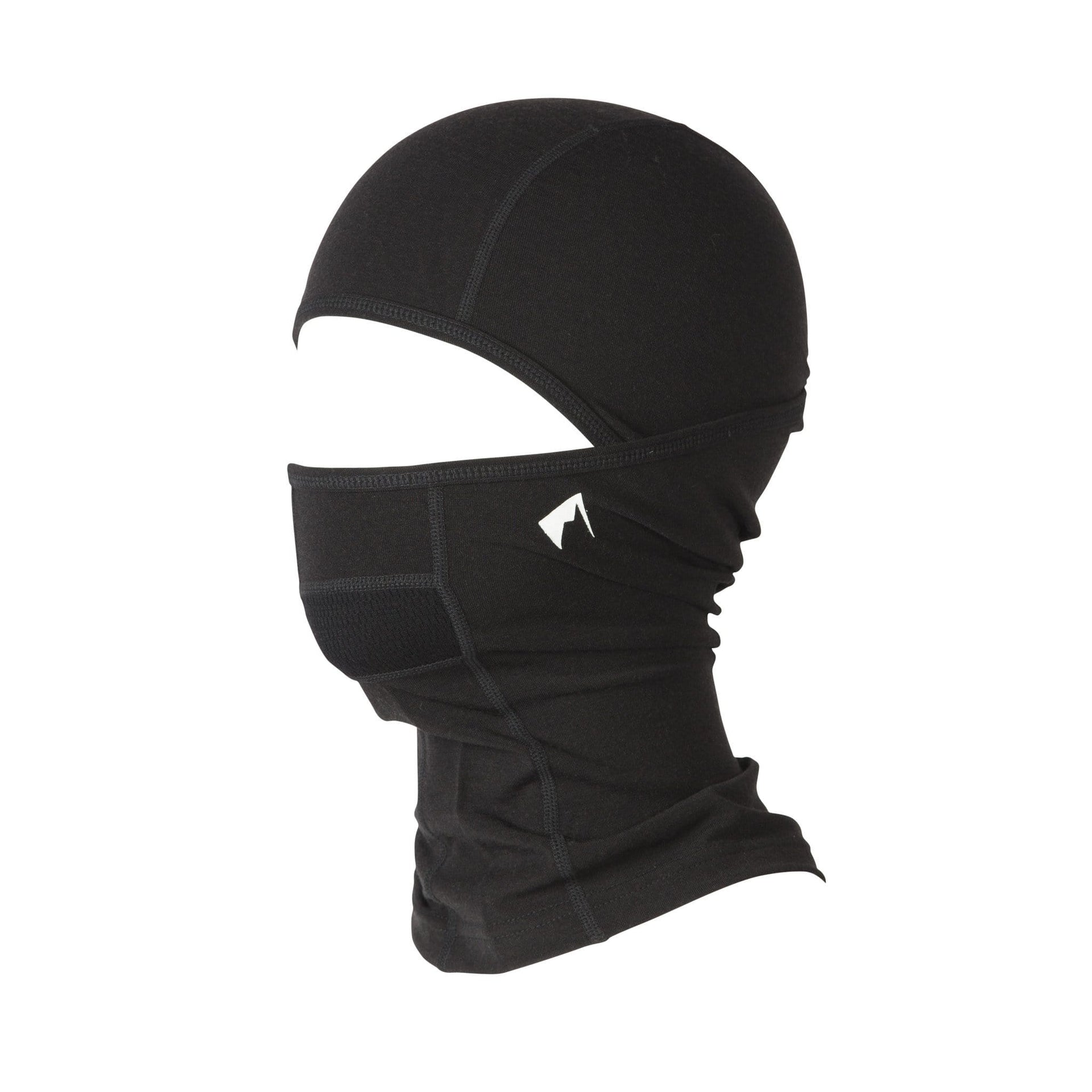 Wool Balaclava