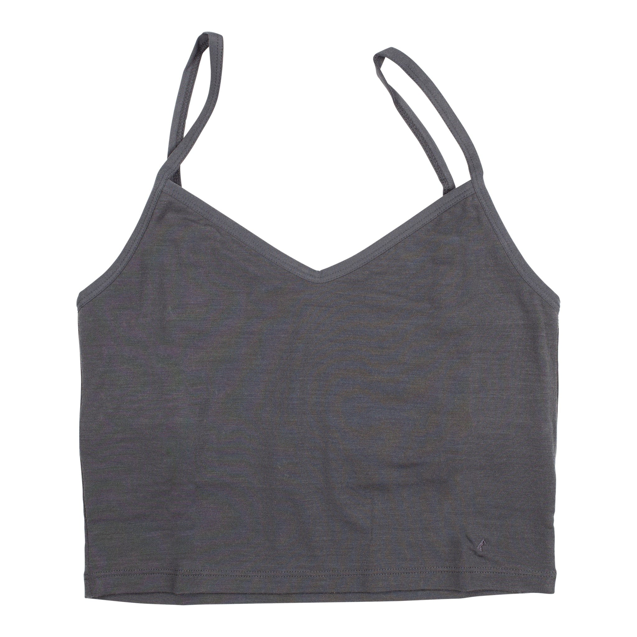 Opera Ridge Bra Women's Merino Wool Bralette | Ridge Merino