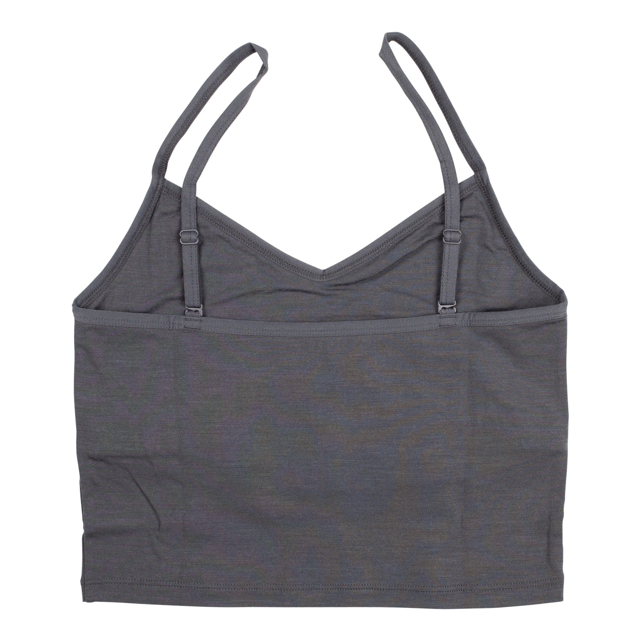 Women's Merino Wool Bralette