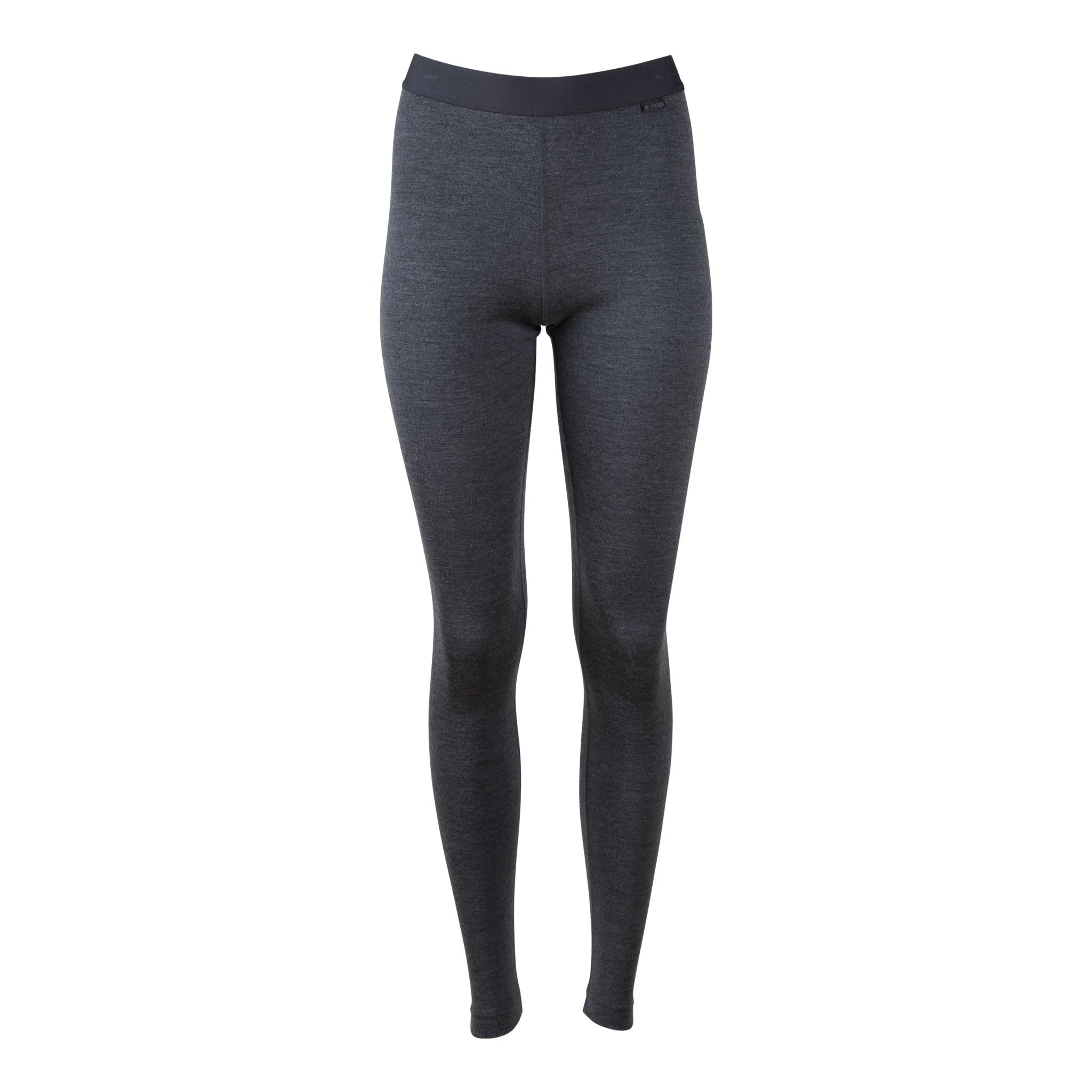 White Compression High Waist Leggings, Casual Wear, Slim Fit at Rs 499 in  Bengaluru