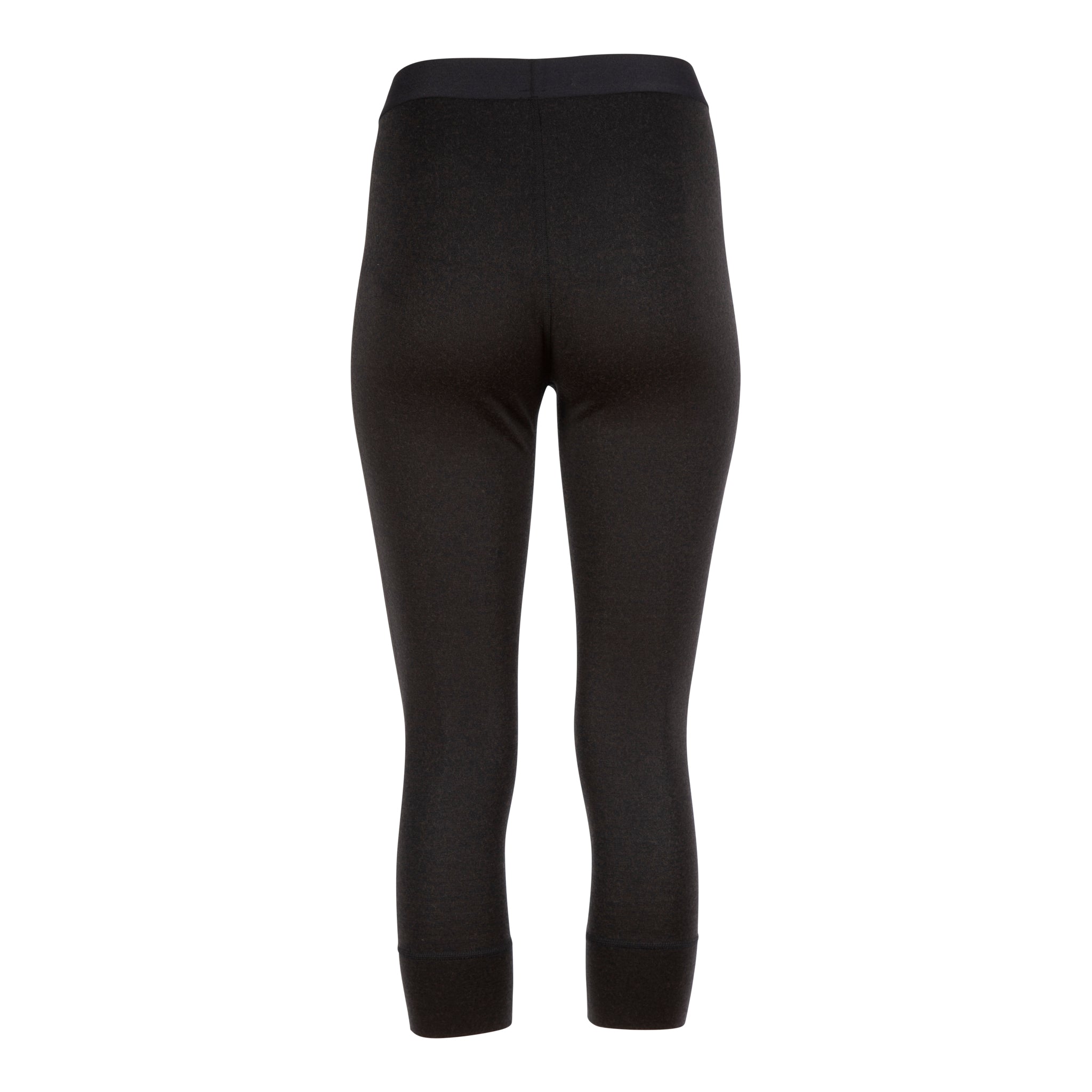 NorthWool Women's Merino Wool Thermal Baselayer Leggings with High Waist  (Navy, X-Small) : : Clothing, Shoes & Accessories
