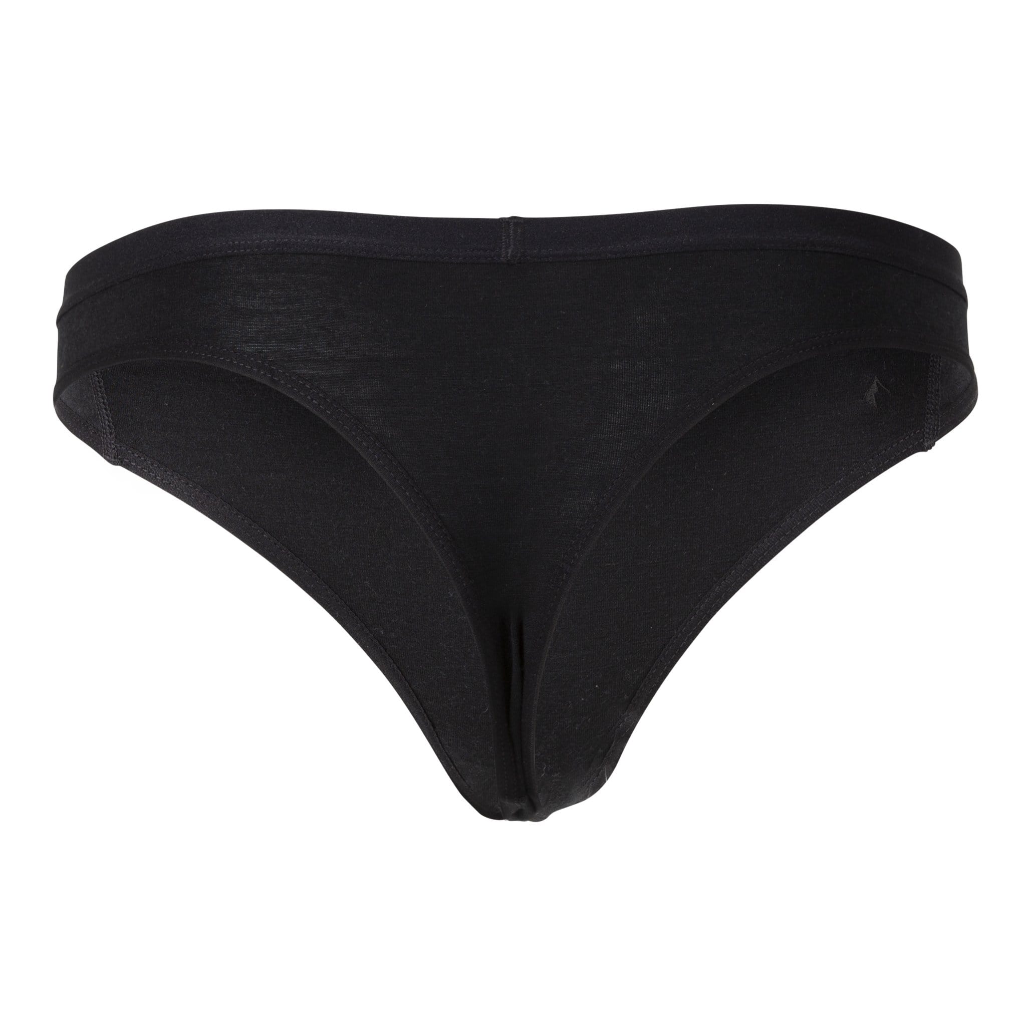 Women's Ridge Hipster Brief Underwear