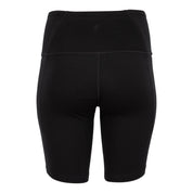 Women's Iva Bell Merino Wool Shorts