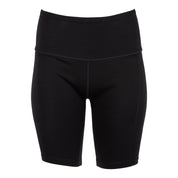 Women's Iva Bell Merino Wool Shorts