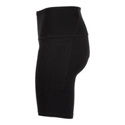 Women's Iva Bell Merino Wool Shorts
