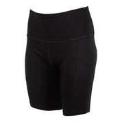 Women's Iva Bell Merino Wool Shorts