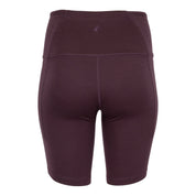 Women's Iva Bell Merino Wool Shorts