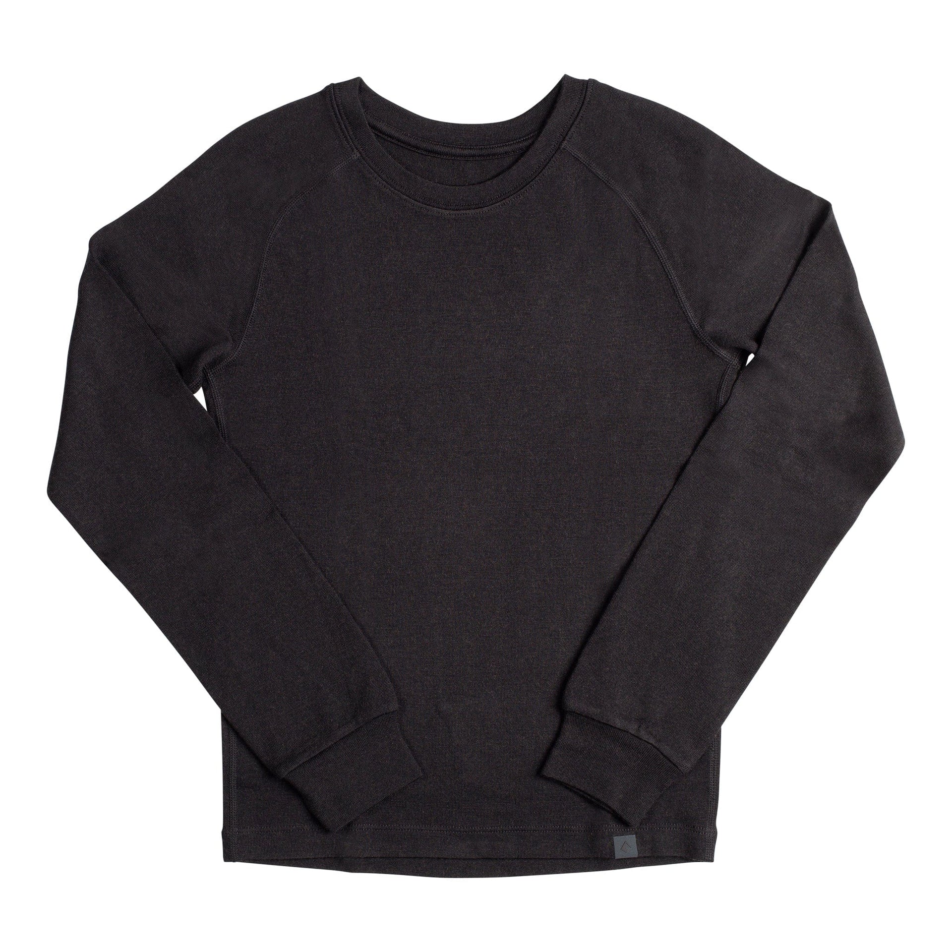 Inversion Wool Base Layer Shirt