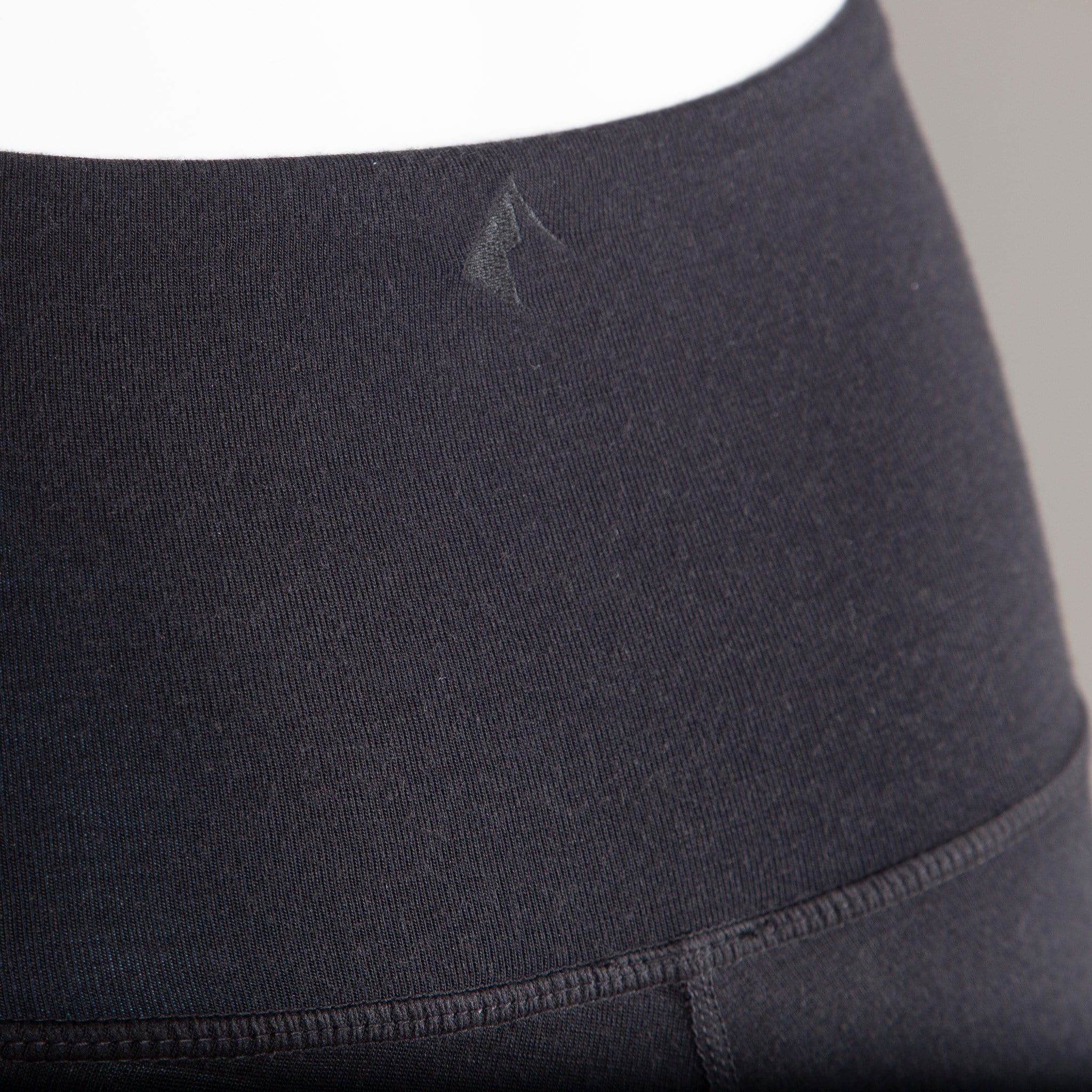 Women's Aspect Merino Wool High Rise Base Layer | Ridge Merino
