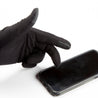 Touch Screen Compatible 