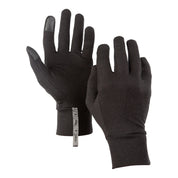 Ridge Merino Glove Liner