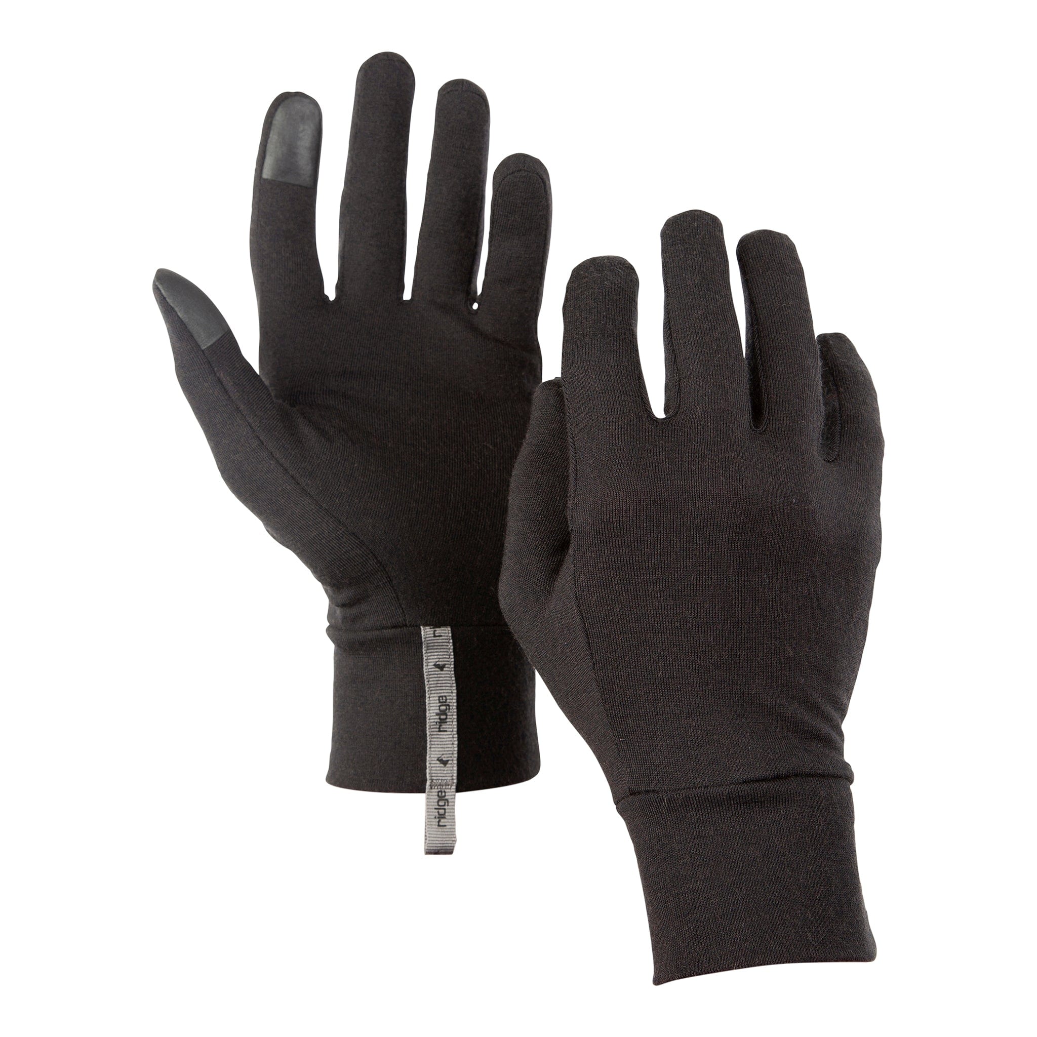 merino liner handschuhe Merino Wool Glove Liners