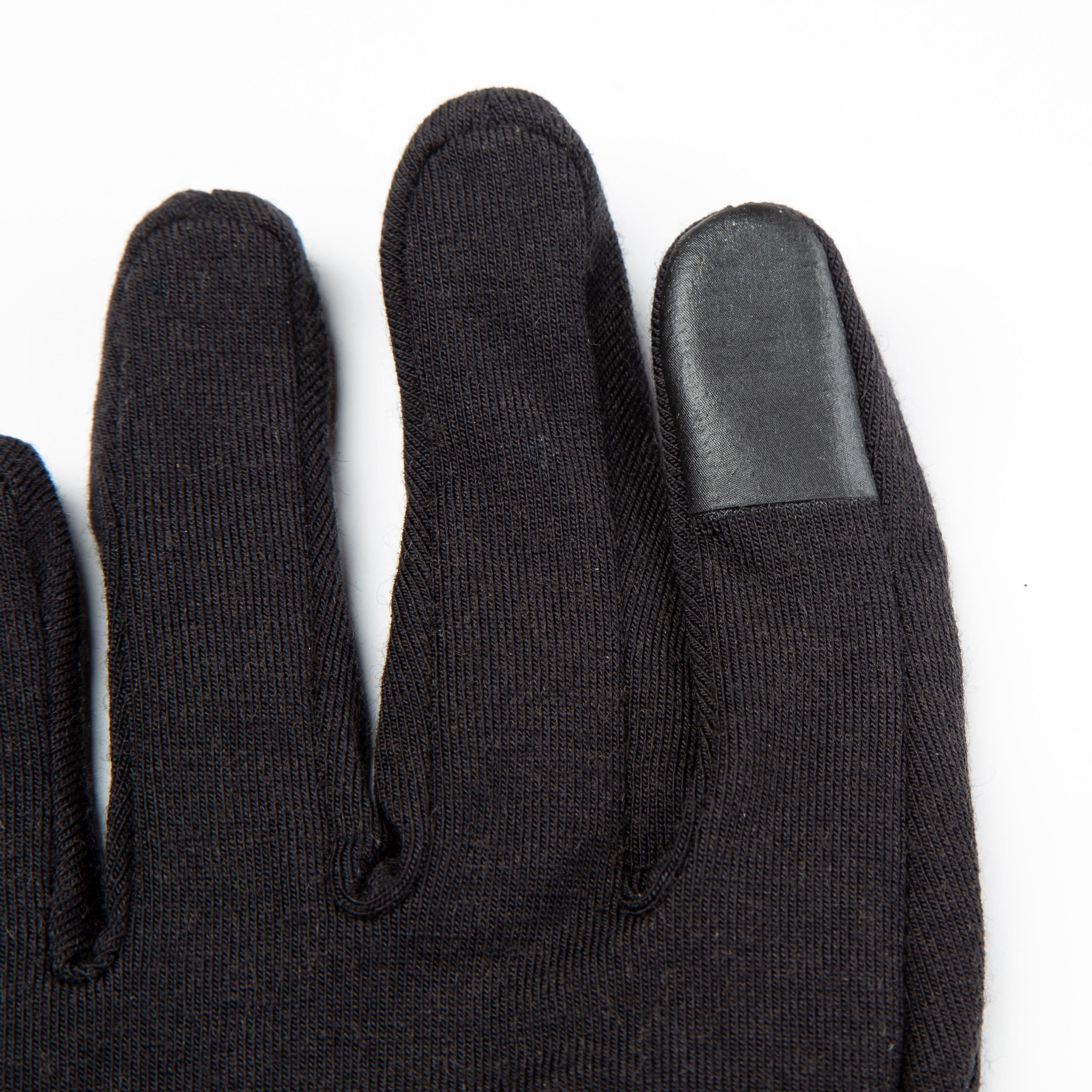Conductive Print - Touch Screen Compatible 