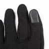 Conductive Print - Touch Screen Compatible 