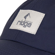High Trail Merino Tech Hat
