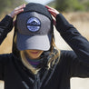 merino wool clothing mid layer