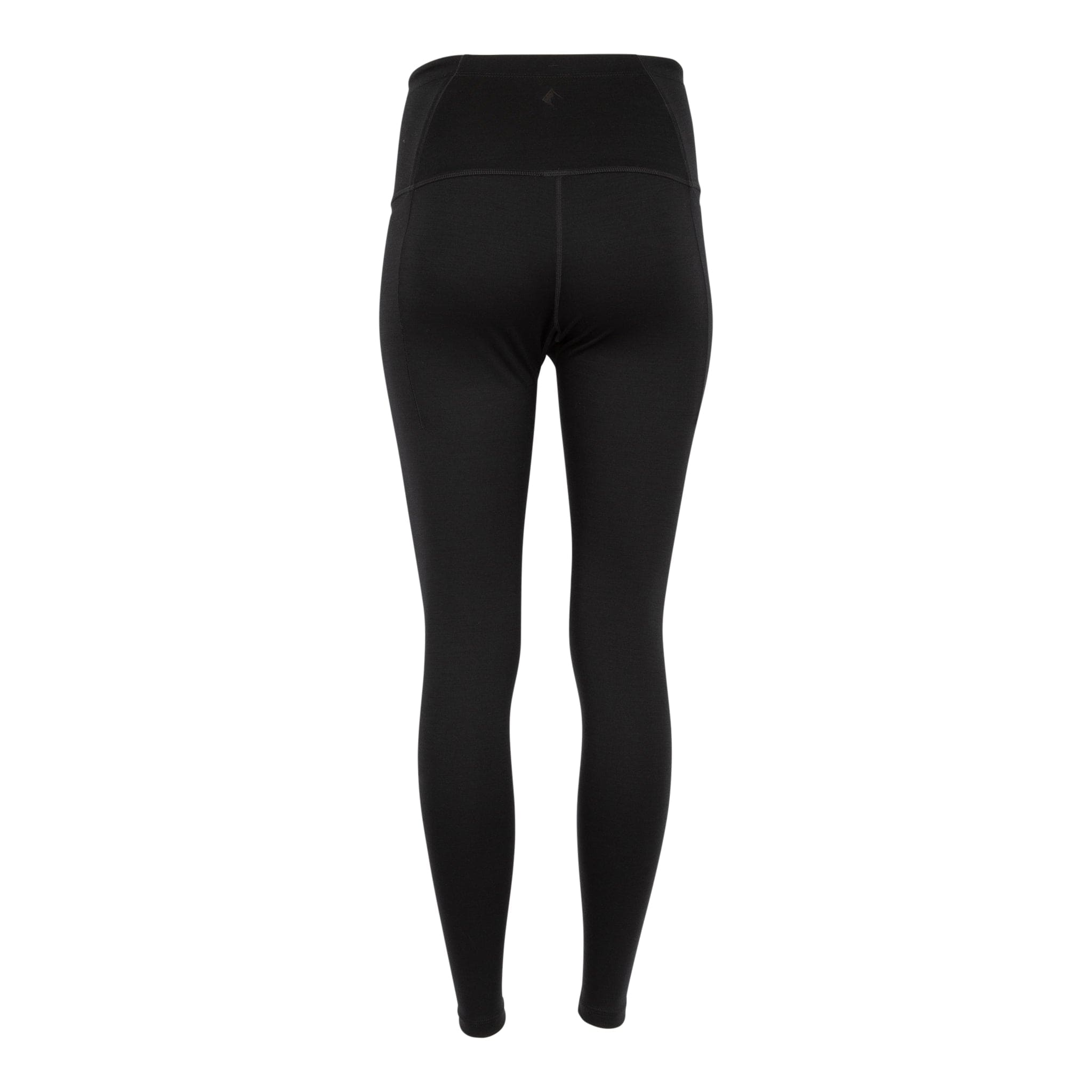 Women's Wool Leggings in Clothing average savings of 68% at Sierra