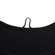 CLEARANCE Women's Iva Bell Merino Wool High Rise Leggings 28"