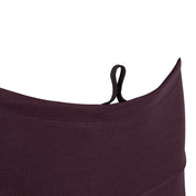 Women's Iva Bell Merino Wool Shorts
