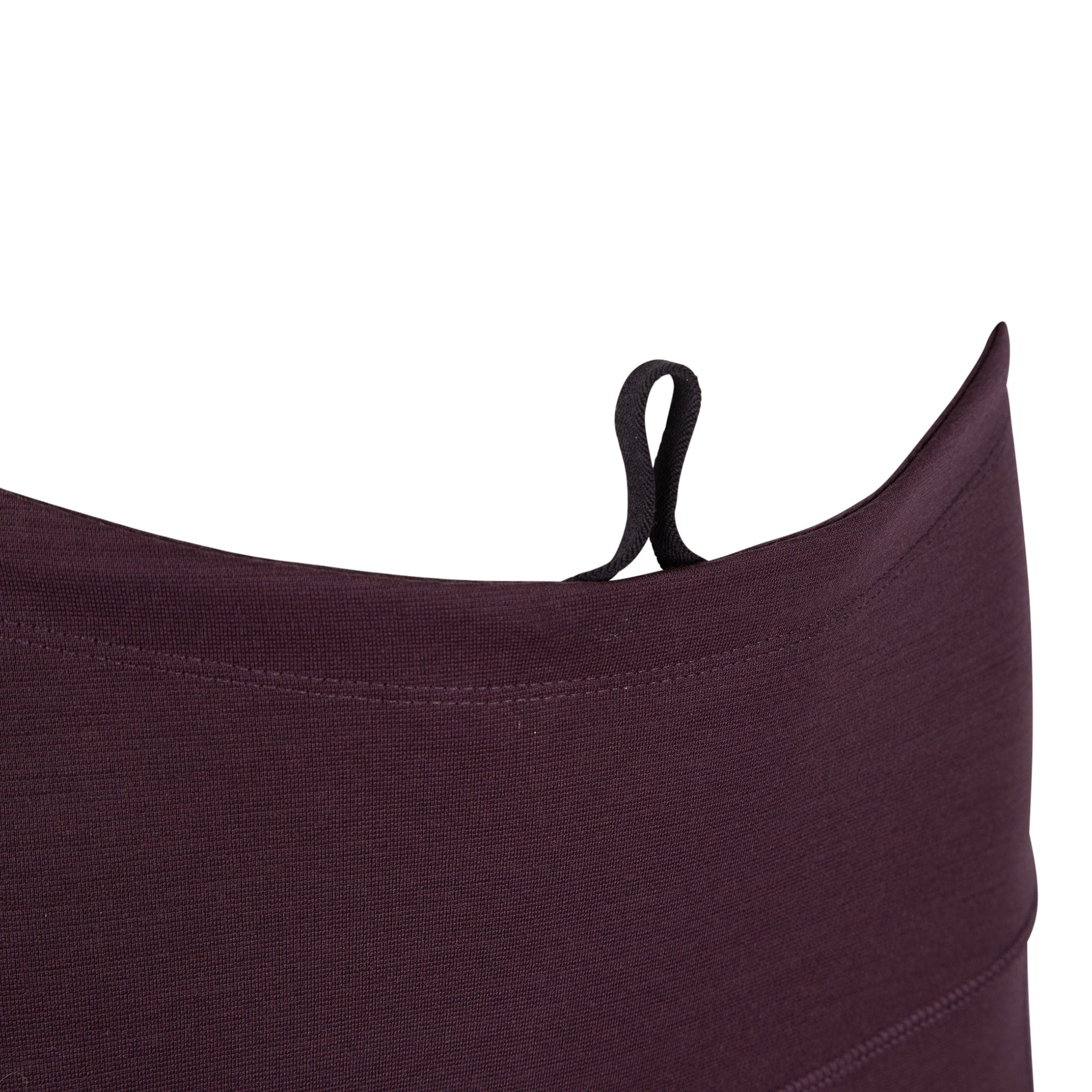 Women's Iva Bell Merino Wool Shorts